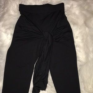 Love Culture Leggings